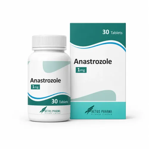 Low Price Offer on Capecitabine Tablets Online - London, UK