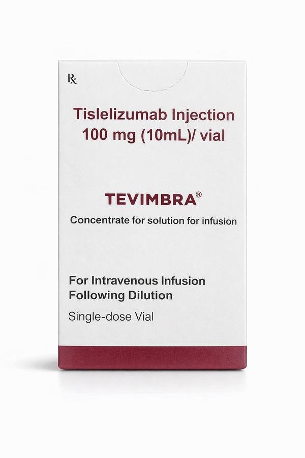 Wholesale/Bulk Focus: Bulk Tevimbra 100mg Injection Supplier & Exporter from India to USA, UK, Australia, Bangkok, Singapore & Jamaica – Ernest Impex