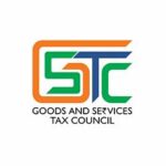 GST