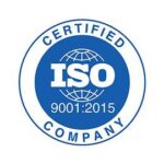 ISO
